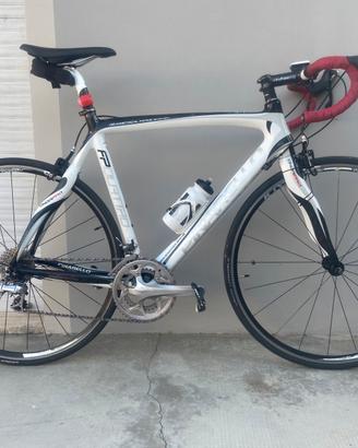 Pinarello FP Quattro m/l