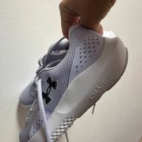 Scarpe under armour