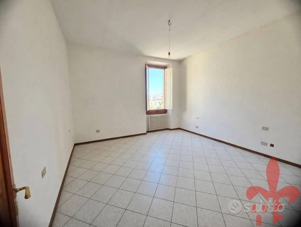 Appartamento – Firenze, San Iacopino, Quartiere 1 - Altro