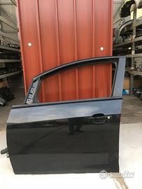 SPORTELLO ANTERIORE SINISTRO OPEL ASTRA J (2015)