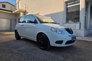 Lancia Ypsilon 1.2 Benzina