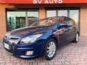 hyundai-i30-1-4-active-special