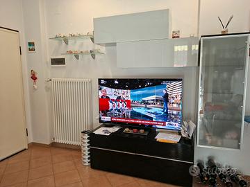 Mobile sala componibile 