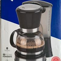 caffettiera americana