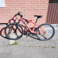 Bicicletta B twin per bambini