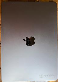 Mac Book Pro M1 2021 14”