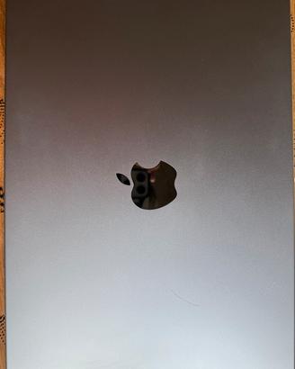 Mac Book Pro M1 2021 14”