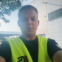 operaio metalmeccanico o magazziniere edile 