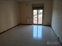 appartamento-in-residence-via-palermo