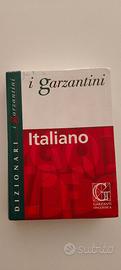 dizioario