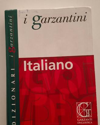 dizioario