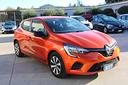 renault-clio-sce-65-cv-5-porte-equilibre
