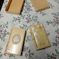 libri di preghiere devozionali