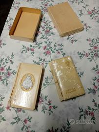 libri di preghiere devozionali