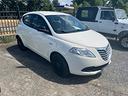 lancia-ypsilon-1-3-mjt-16v-95-cv-5-porte-s-s-ele