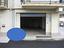 Immagine 8