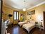Immagine 25