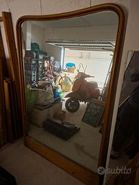 Specchio