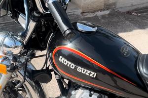 Moto Guzzi V 35 C