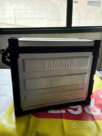 Valige yamaha