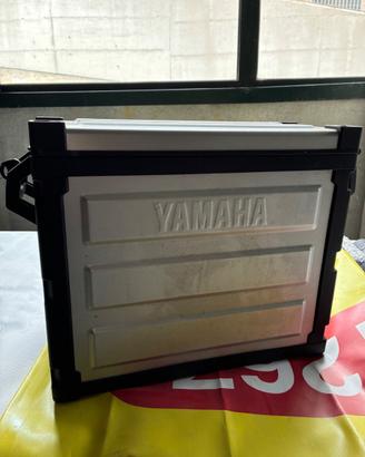Valige yamaha
