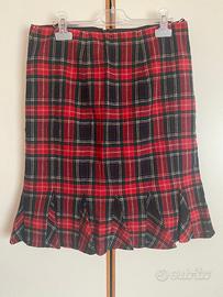 Gonna tg44 Luisa Spagnoli