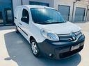 renault-kangoo-1-5-dci-90cv-5-porte-stop-start-e