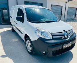 Renault Kangoo 1.5 dCi 90CV 5 porte Stop & Start E