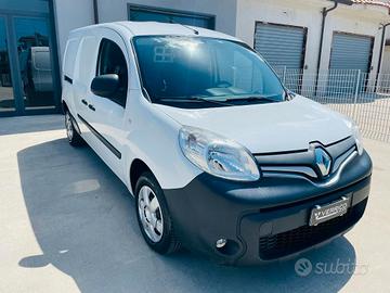 Renault Kangoo 1.5 dCi 90CV 5 porte Stop & Start E