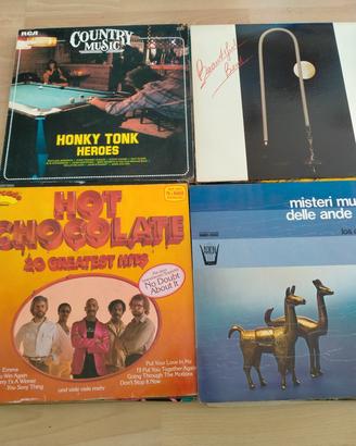 lotto 33 girl 