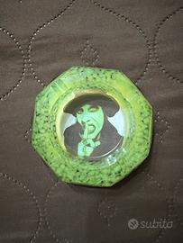 Posacenere marilyn manson