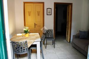 CASA INDIPENDENTE A FRANCAVILLA FONTANA