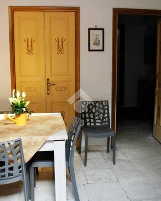 CASA INDIPENDENTE A FRANCAVILLA FONTANA