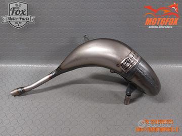 ESPANSIONE PROCIRCUIT KAWASAKI KX 125 2003/2008 SC