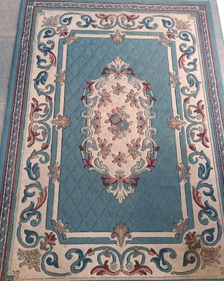 Tappeto