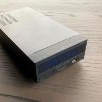 Lettore multimediale Dune HD Smart D1