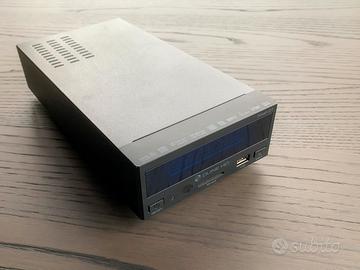 Lettore multimediale Dune HD Smart D1