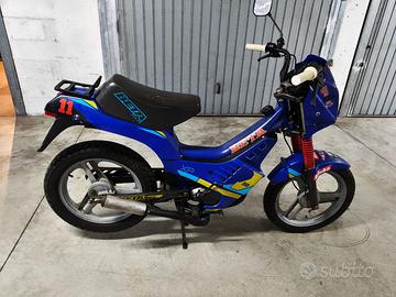 Tubone Beta 50