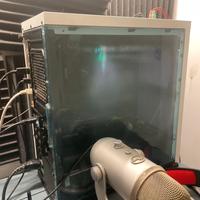 pc gaming amd 5500xt