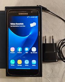 Samsung Galaxy S7