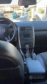 Mercedes classe a 180