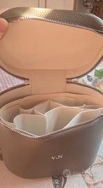 beauty case 