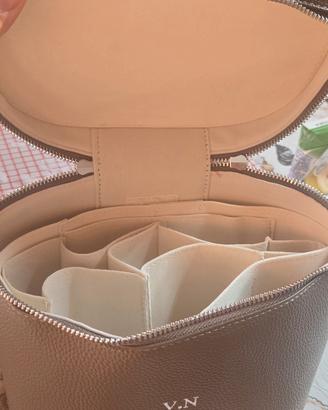 beauty case 