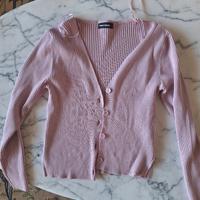 magliomcino.con bottoni