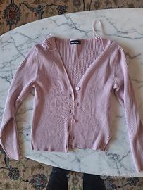 magliomcino.con bottoni