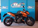 ktm-990-super-duke
