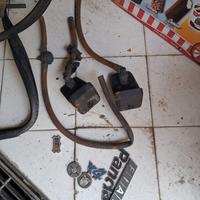 ricambi fiat oanda 4x4 