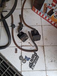 ricambi fiat oanda 4x4 