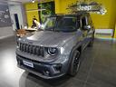 jeep-renegade-4xe-1-3-t4-phev-240cv-north-sta-