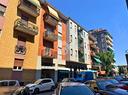 2-locali-a-corsico